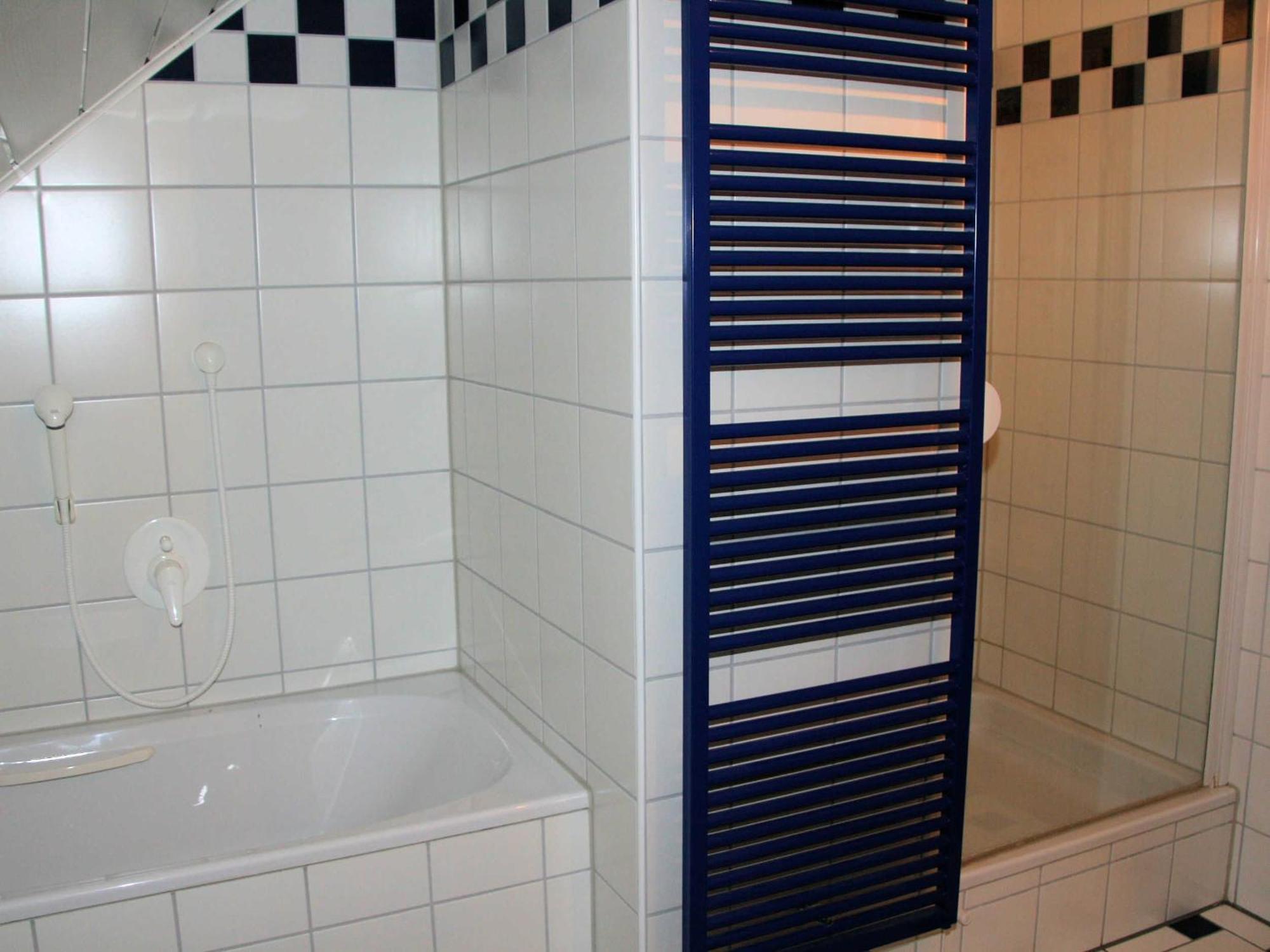 Ferienwohnung Am Rotdornweg Heiligenstadt in Oberfranken ภายนอก รูปภาพ