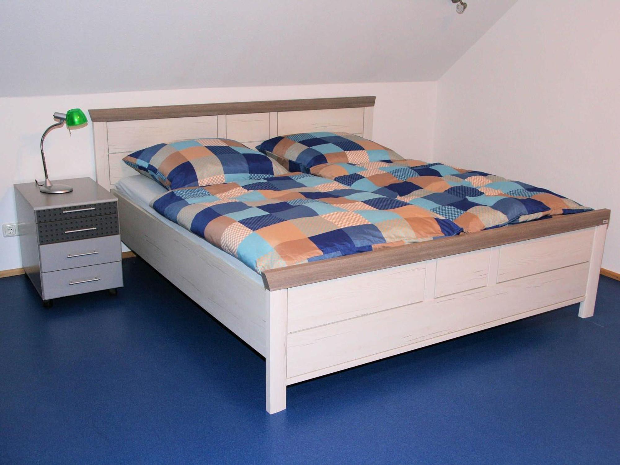 Ferienwohnung Am Rotdornweg Heiligenstadt in Oberfranken ภายนอก รูปภาพ